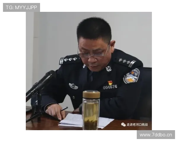 企业家犯罪行为背后的社会影响与法律应对策略分析